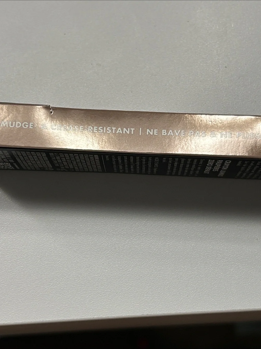 e.l.f. No Budge Shadow Stick — Magnetic Pull